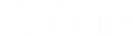 KIPRIS
